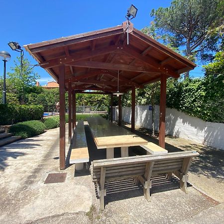Apartament Per Parelles Reformat Amb Piscina Calella De Palafrugell Extérieur photo