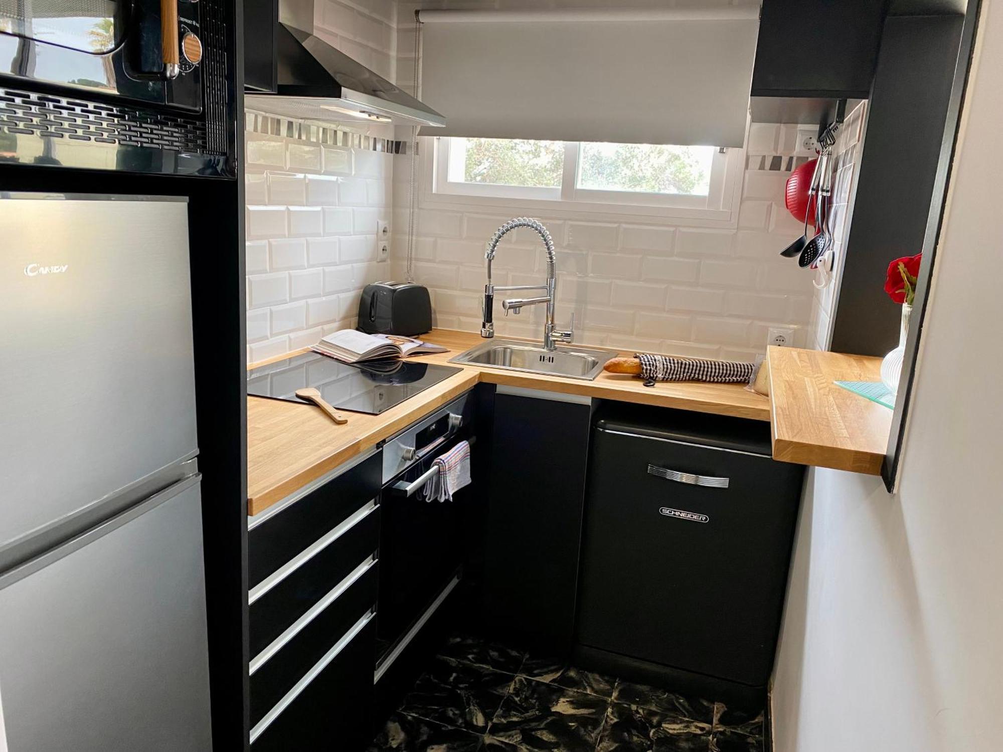 Apartament Per Parelles Reformat Amb Piscina Calella De Palafrugell Extérieur photo